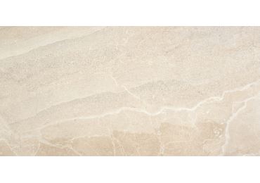 Bodo Beige Rc 60x120