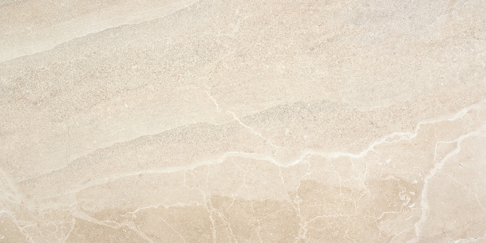 Bodo Beige Rc 60x120