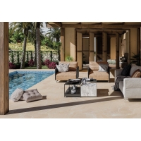 Bodo Beige Rc 60x60