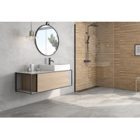 Bodo Beige Rc 60x60