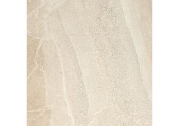 Bodo Beige Rc 60x60