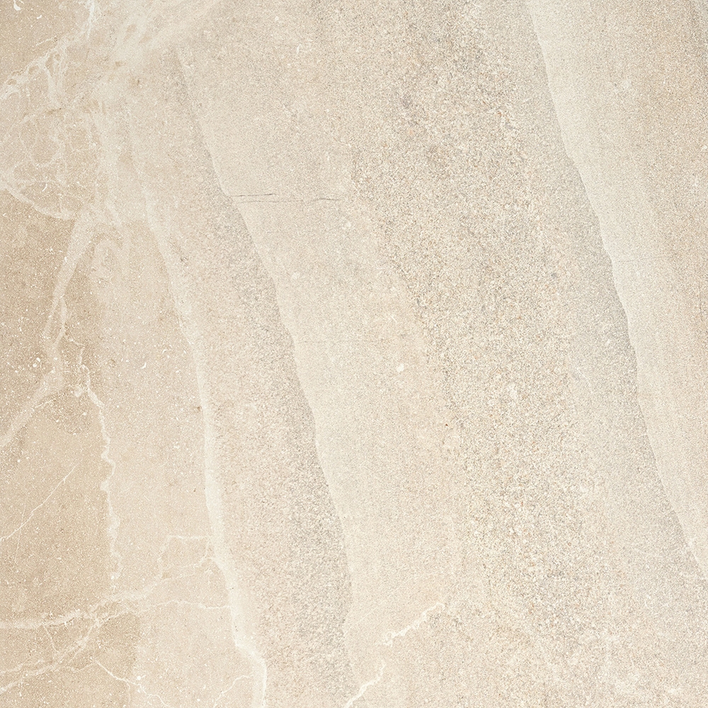 Bodo Beige Rc 60x60