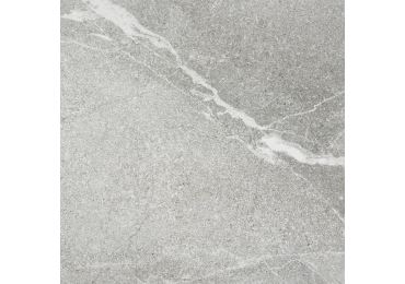 Bodo Grey Rc 100x100