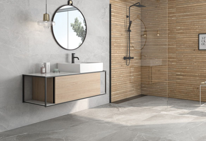 Bodo Grey Rc 60x120