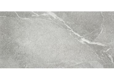 Bodo Grey Rc 60x120