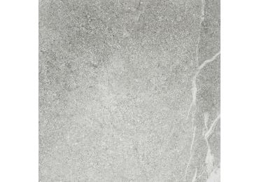 Bodo Grey Rc 60x60