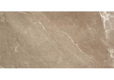 Bodo Moka Rc 60x120