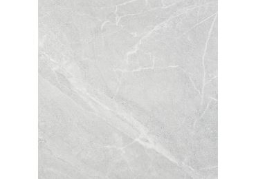 Bodo White Rc 100x100