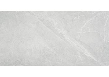 Bodo White Rc 60x120