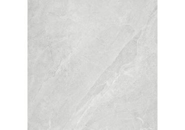 Bodo White Rc 60x60