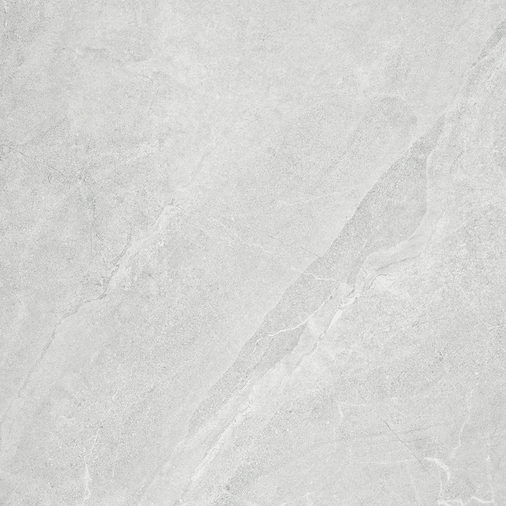 Bodo White Rc 60x60