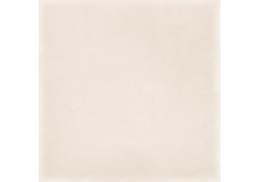 Boheme Beige 20x20
