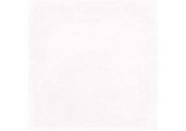 Boheme Blanco 20x20