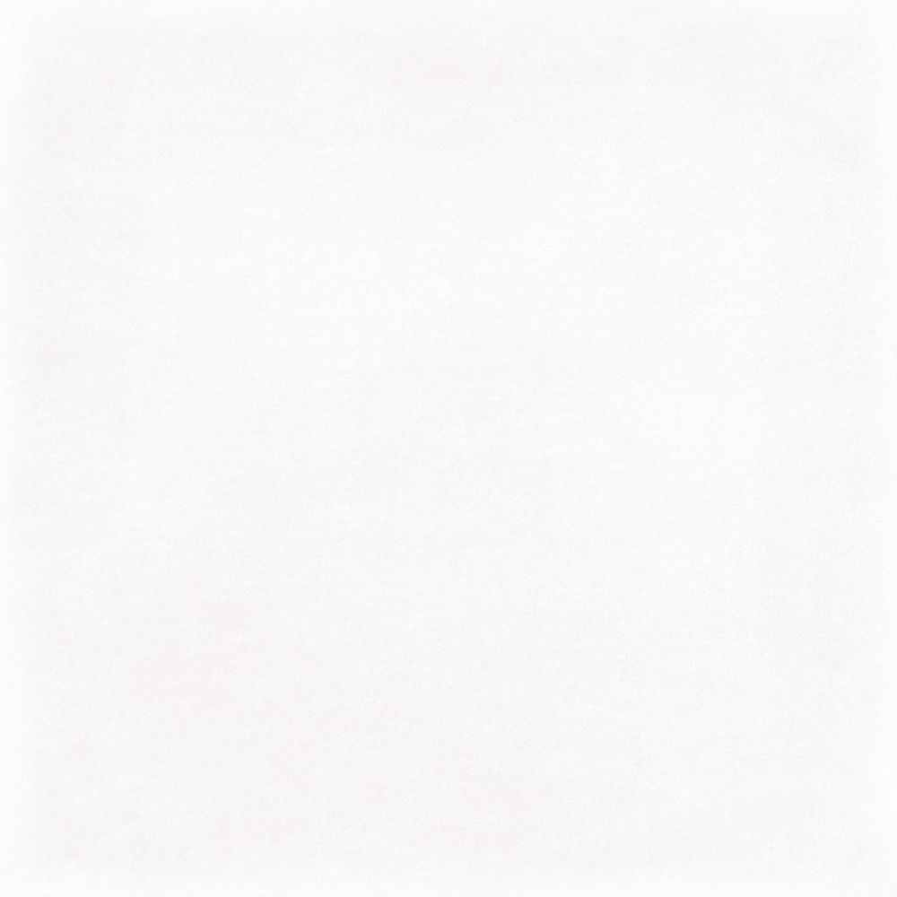 Boheme Blanco 20x20