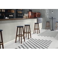 Boheme Blanco 20x20