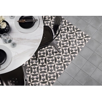 Boheme Blanco 20x20