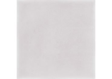 Boheme Gris 20x20