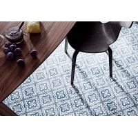 Boheme Gris 20x20