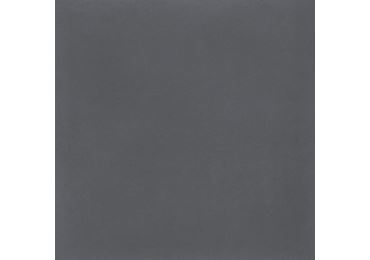 Boheme Negro 20x20