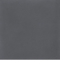 Boheme Negro 20x20