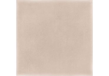 Boheme Taupe 20x20