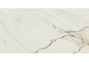 Bohemian Natural  60X120