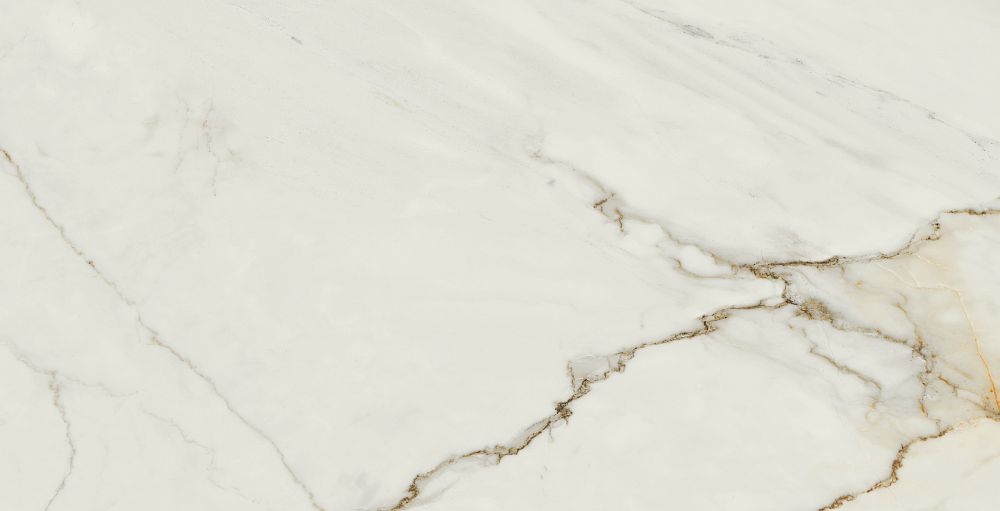 Bohemian Natural  60X120