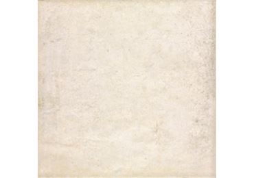Bolonia Blanco 20x20