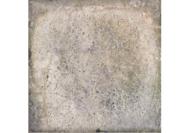 Bolonia Blue 20x20
