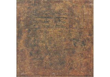 Bolonia Cotto 20x20