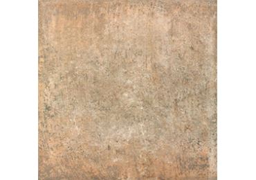 Bolonia Ocre 20x20
