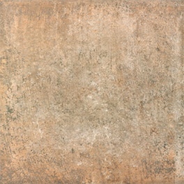 Bolonia Ocre 20x20
