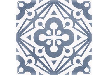 Bolshoi Navy 20x20