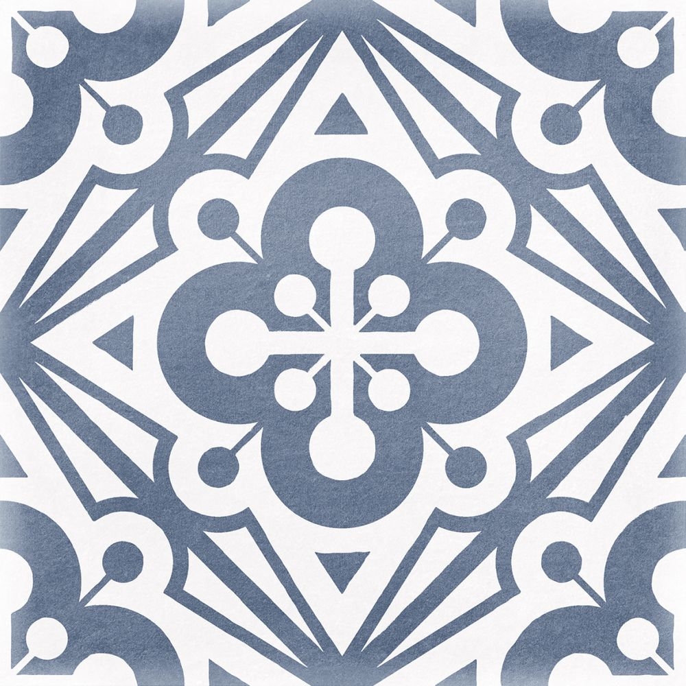 Bolshoi Navy 20x20