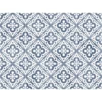 Bolshoi Navy 20x20