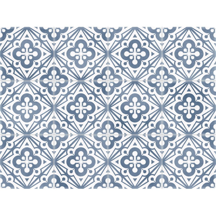Bolshoi Navy 20x20