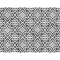Bolshoi Negro 20x20
