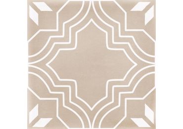 Bolshoi Taupe 20x20