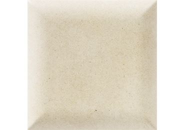 Bombato Beige 15x15