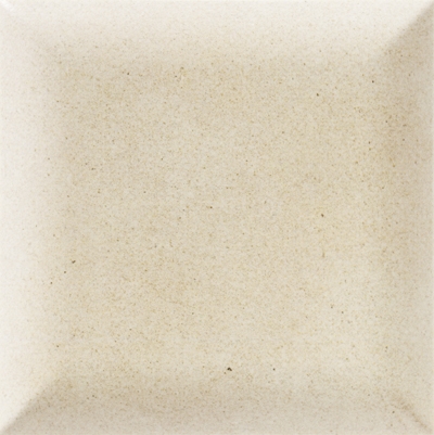 Bombato Beige 15x15