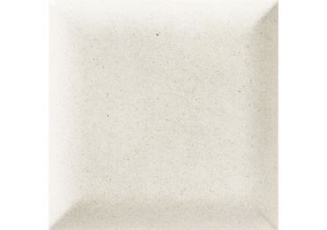 Bombato Blanco 15x15