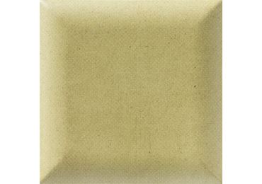 Bombato Green 15x15