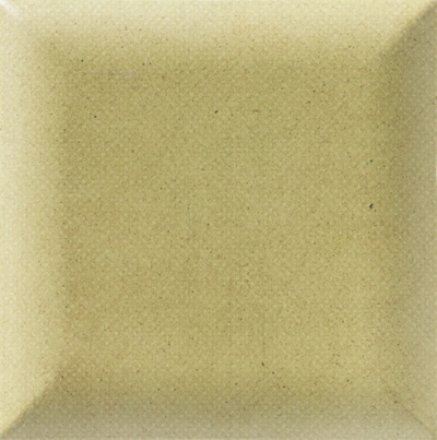 Bombato Green 15x15