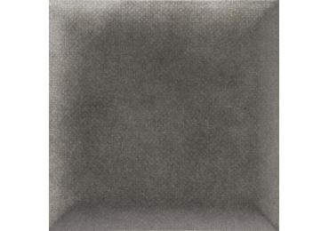 Bombato Grey 15x15