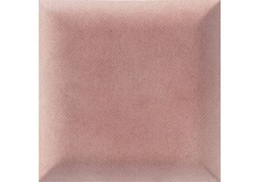 Bombato Rosso 15x15