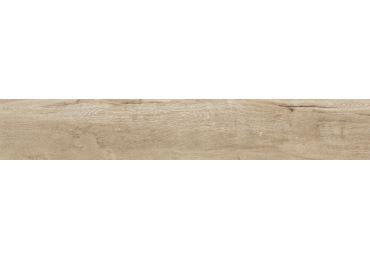Bonet Light 20X120