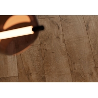 Bonet Light 20X120