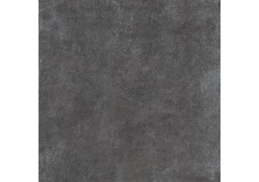 Bonn Anthracite  100X100