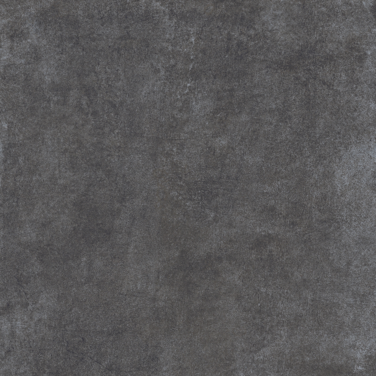 Bonn Anthracite  100X100