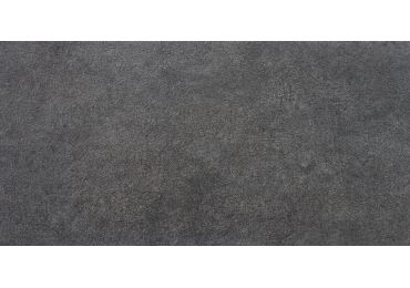 Bonn Anthracite  30X60